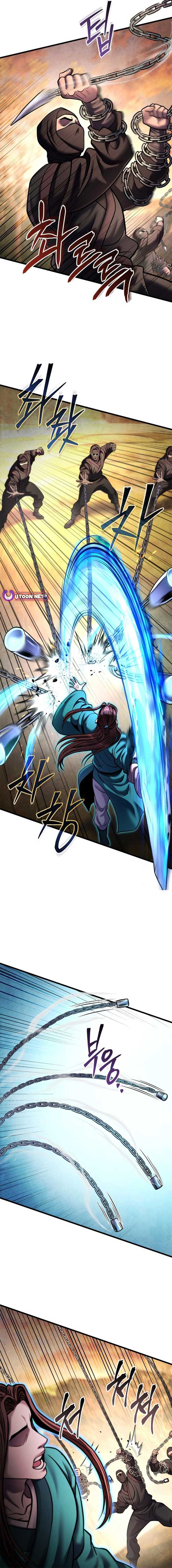 ch 167 5