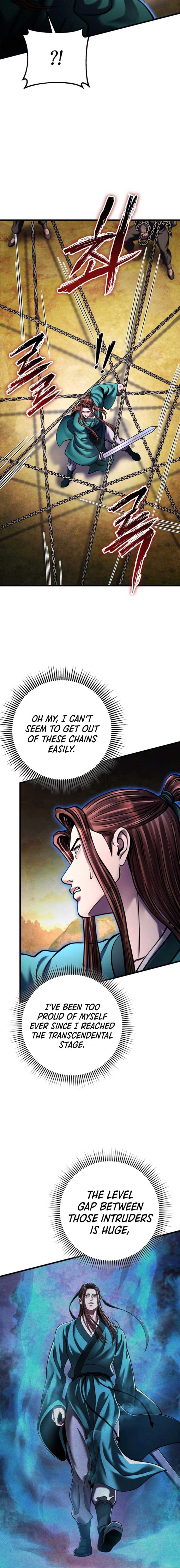 ch 167 6