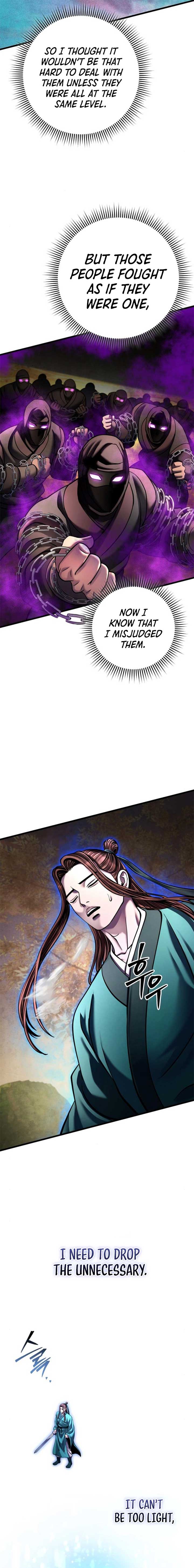 ch 167 7