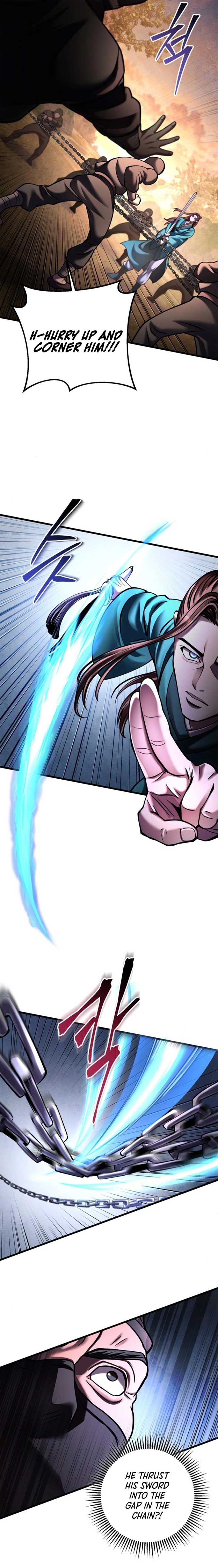 ch 167 9