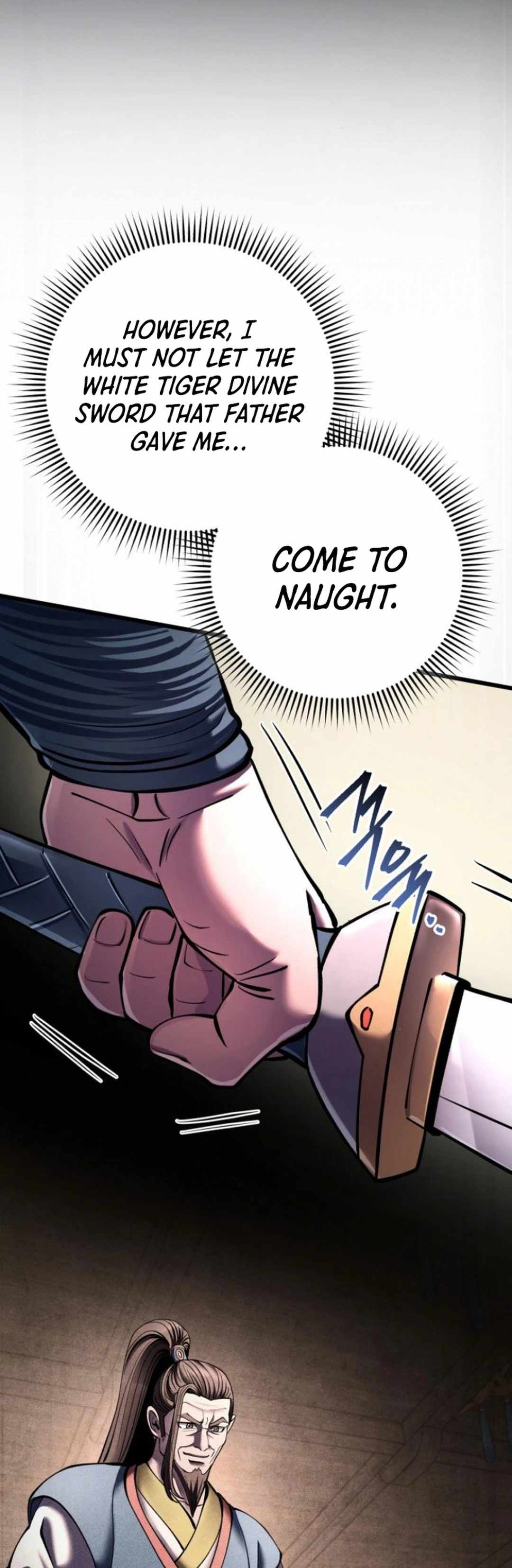 ch 168 10