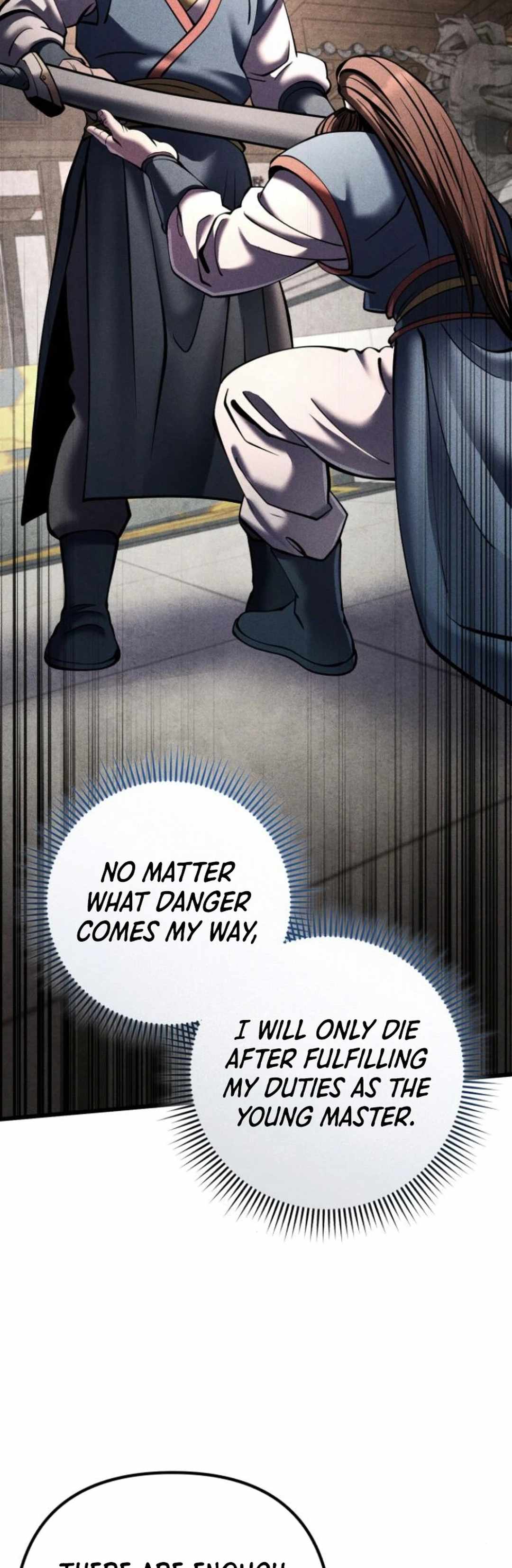 ch 168 11