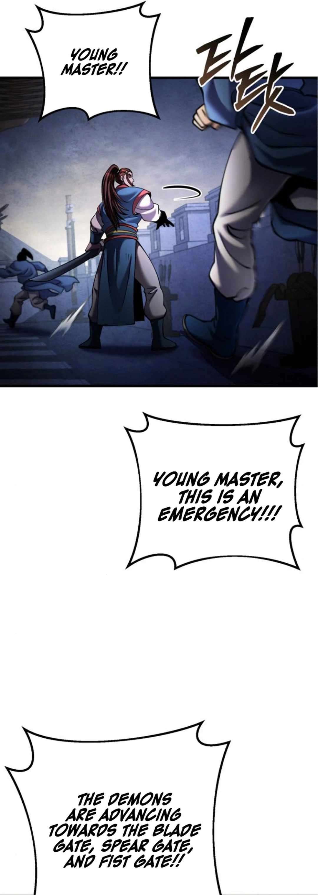 ch 168 13