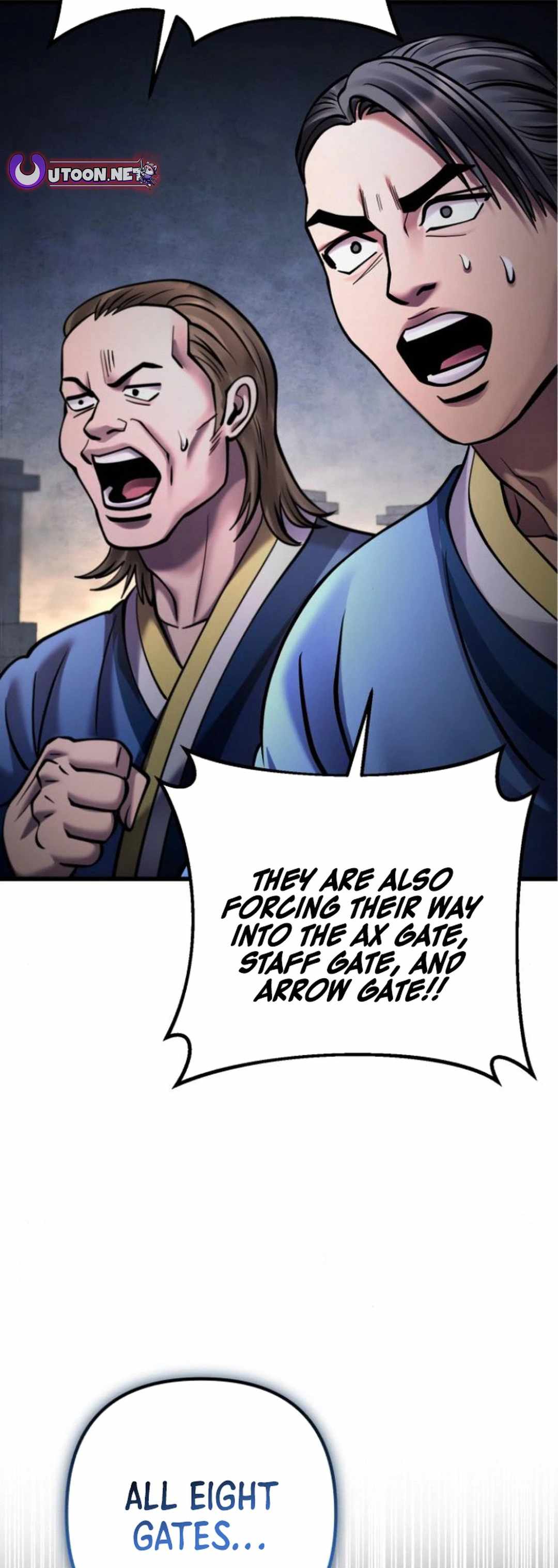ch 168 14