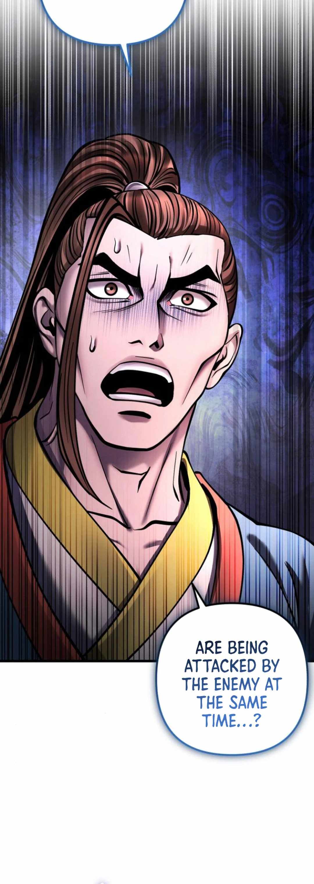 ch 168 15