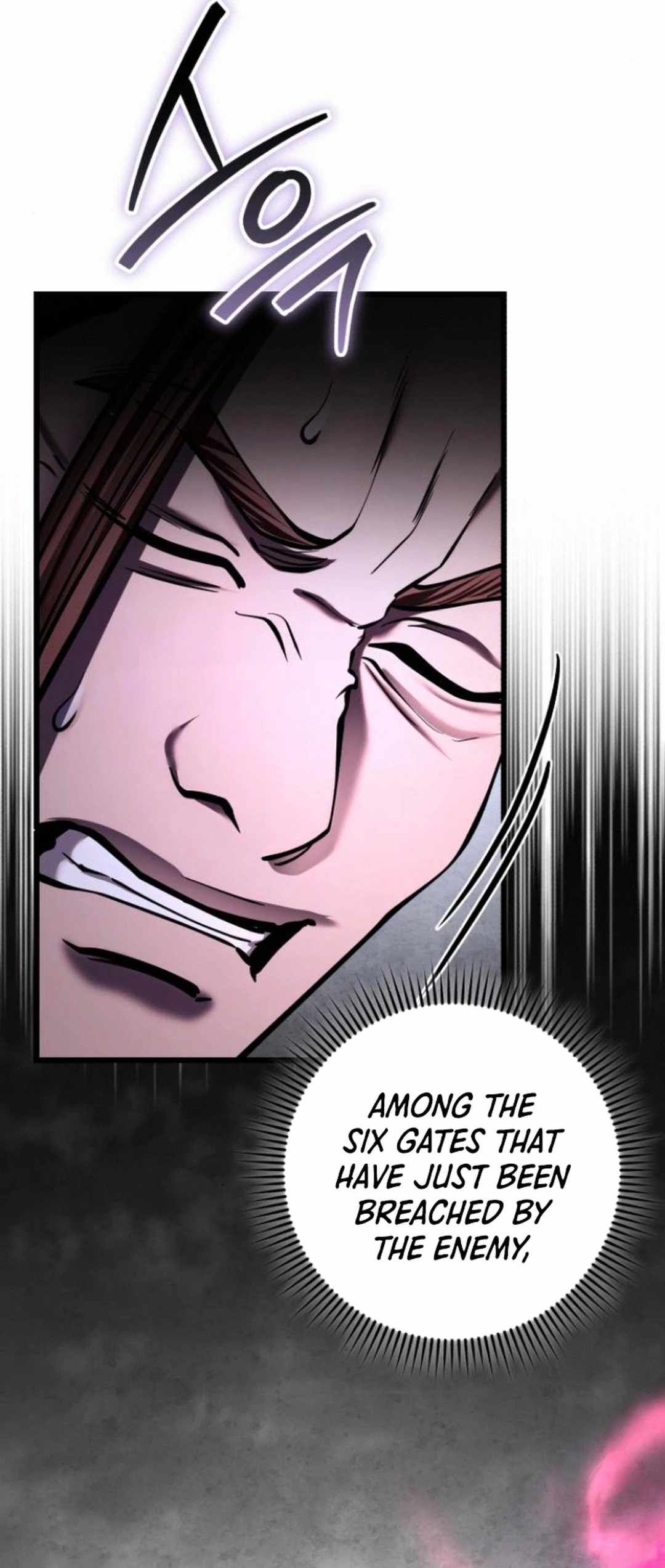 ch 168 16