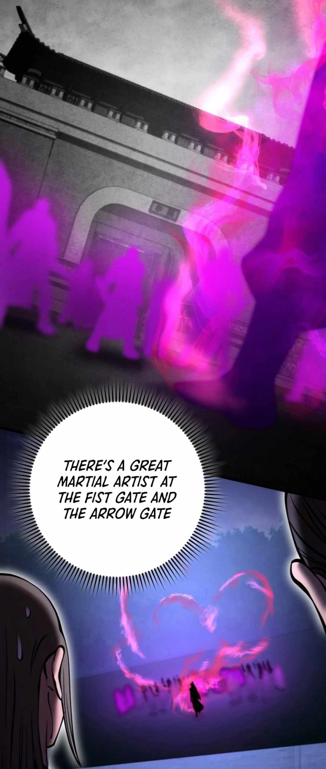ch 168 17
