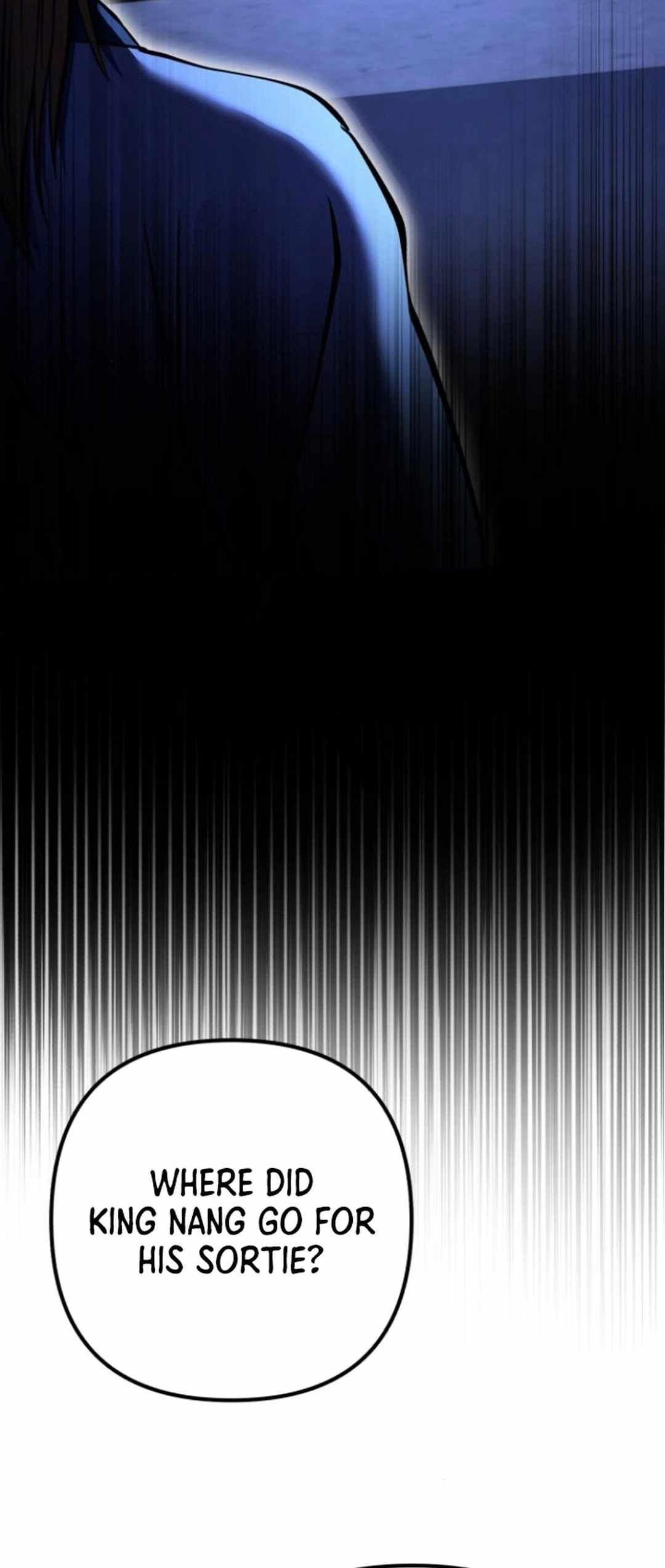 ch 168 18