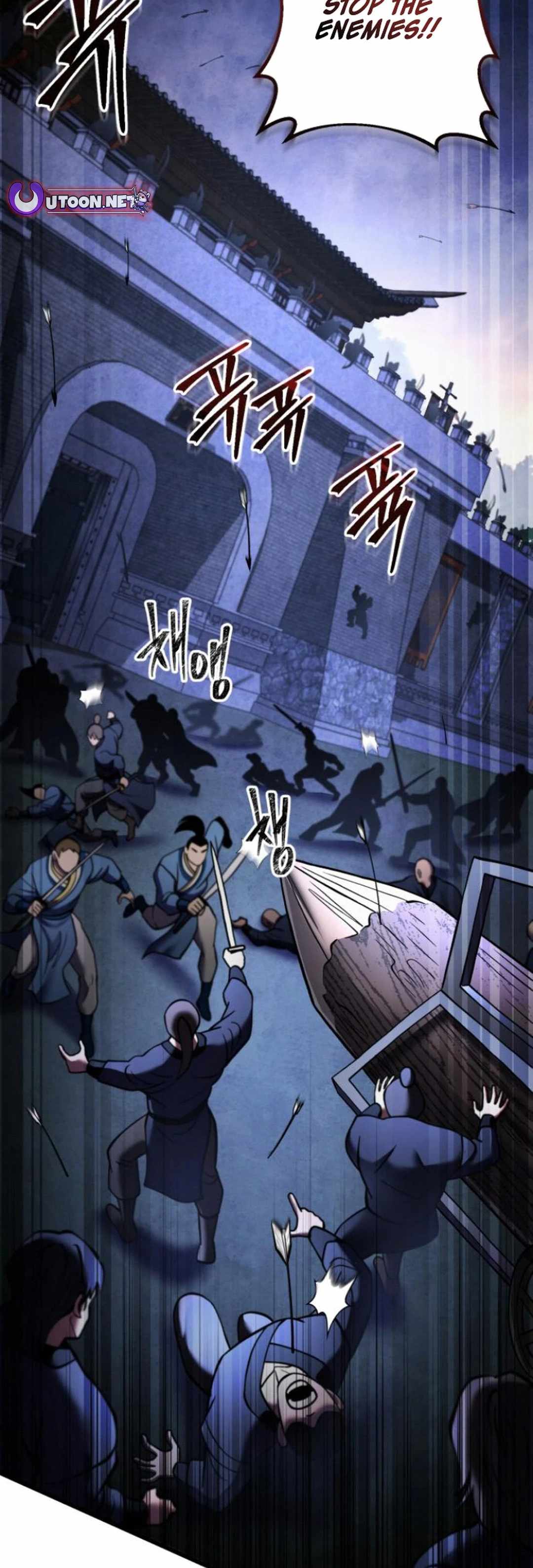 ch 168 2
