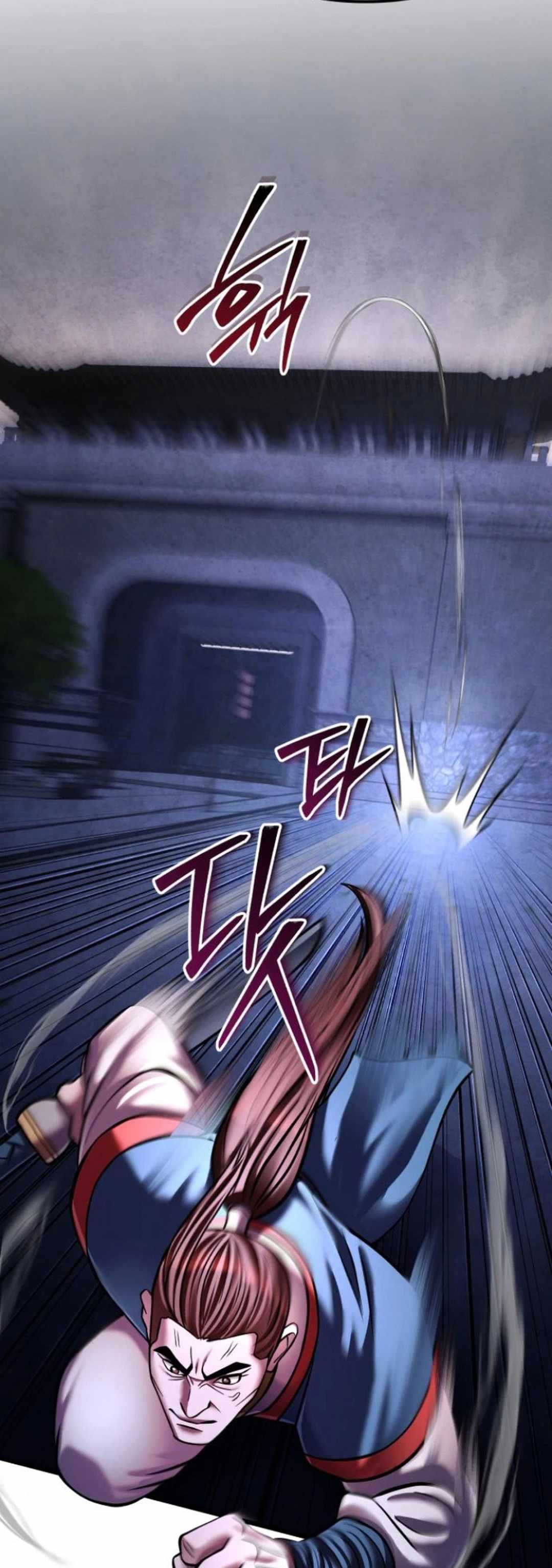ch 168 20