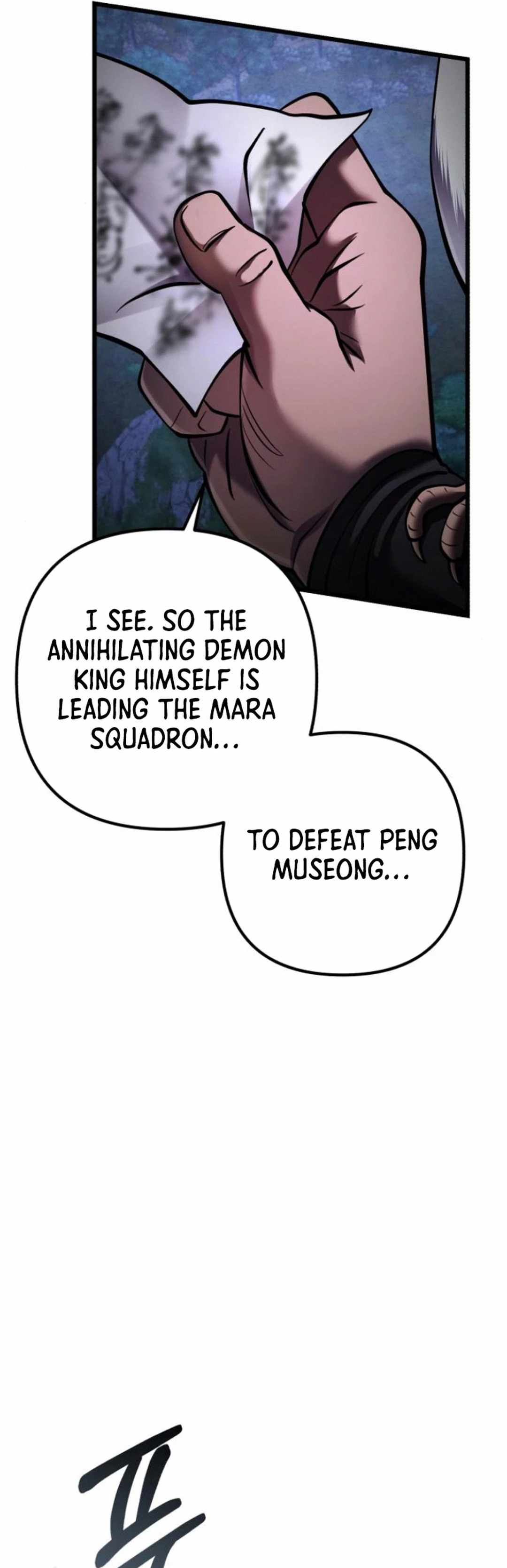ch 168 22