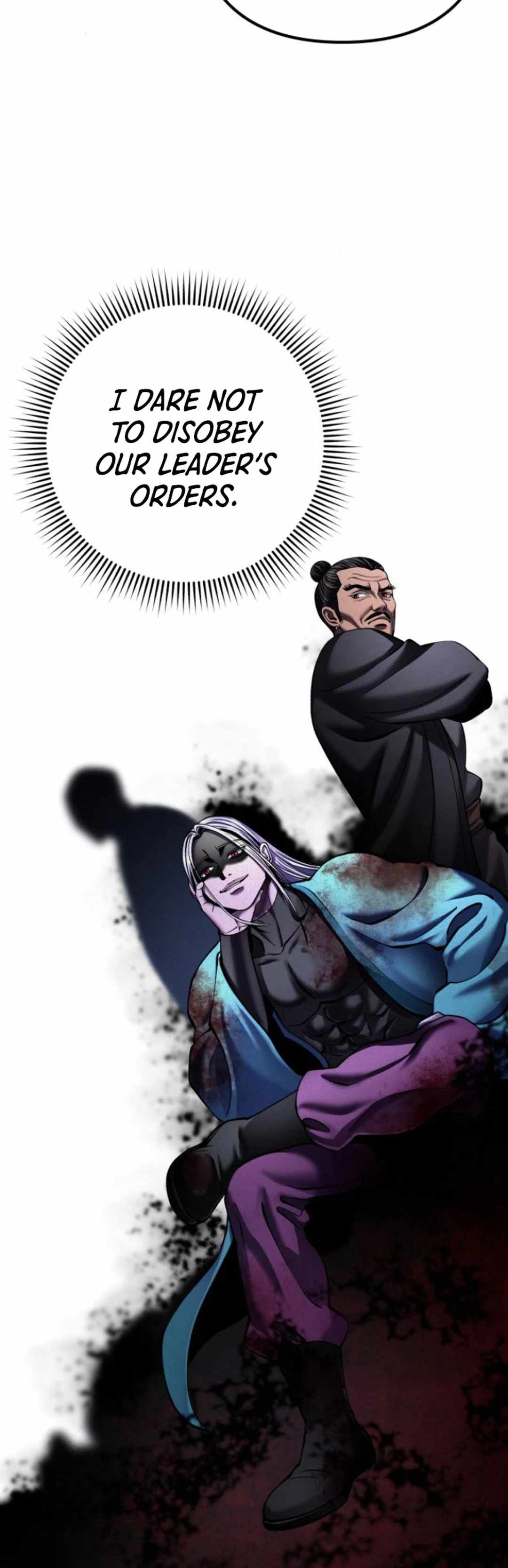 ch 168 24