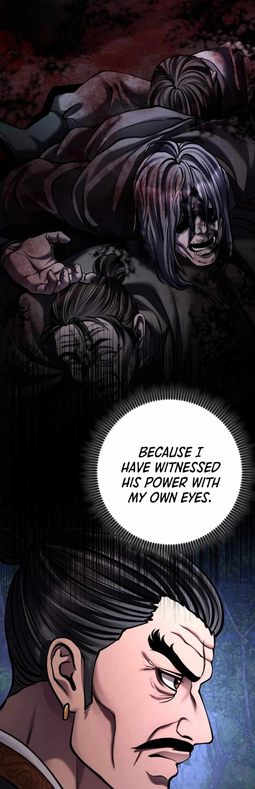 ch 168 25
