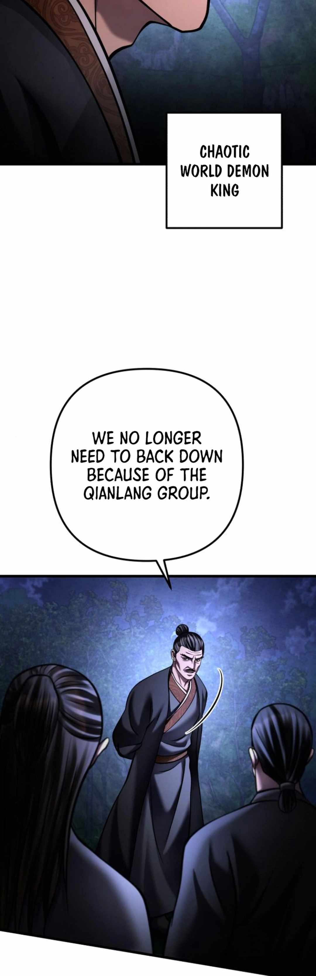 ch 168 26