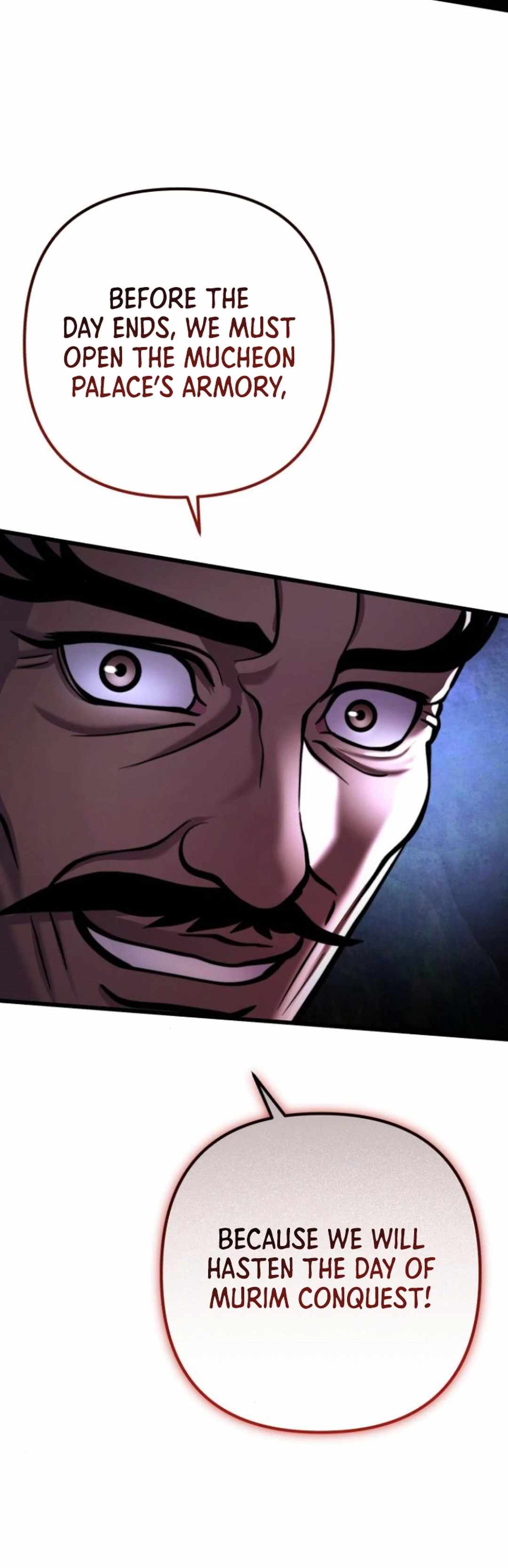 ch 168 27