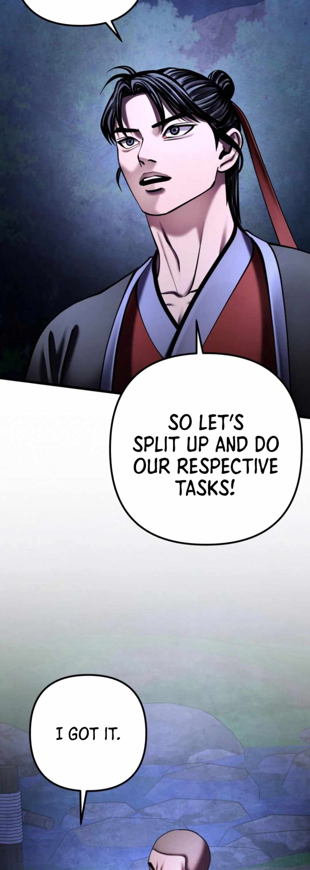 ch 168 29