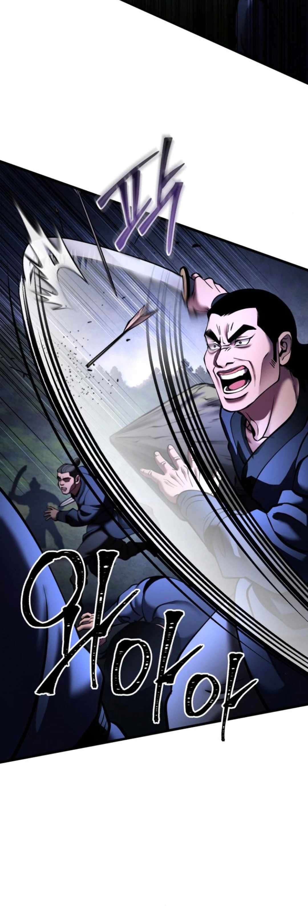 ch 168 3