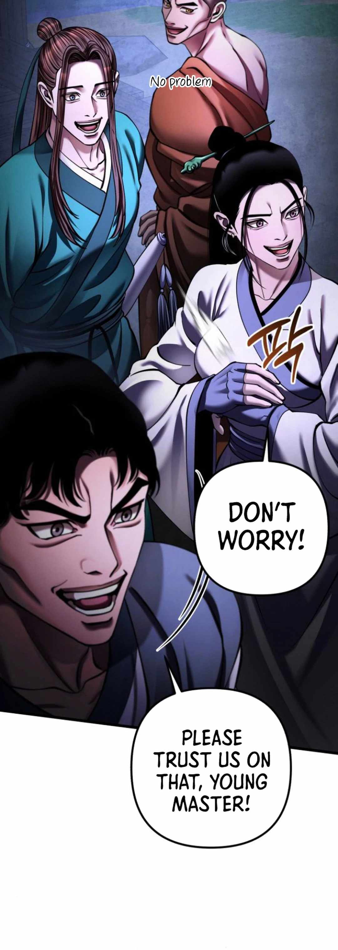 ch 168 30