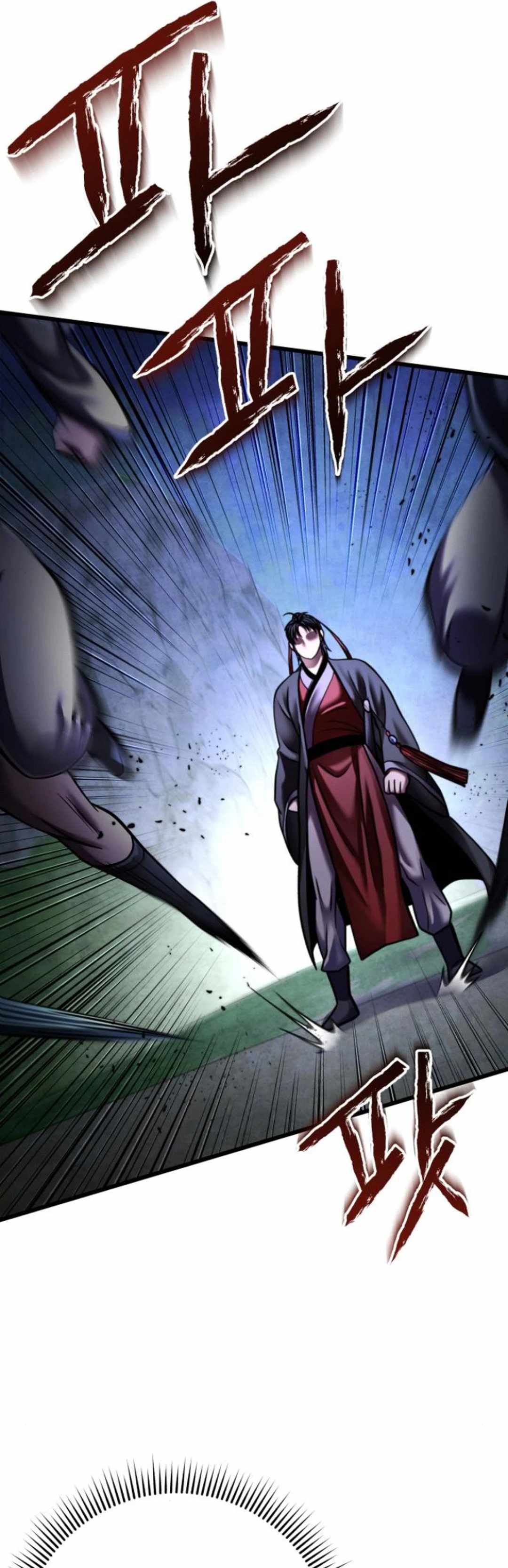ch 168 31