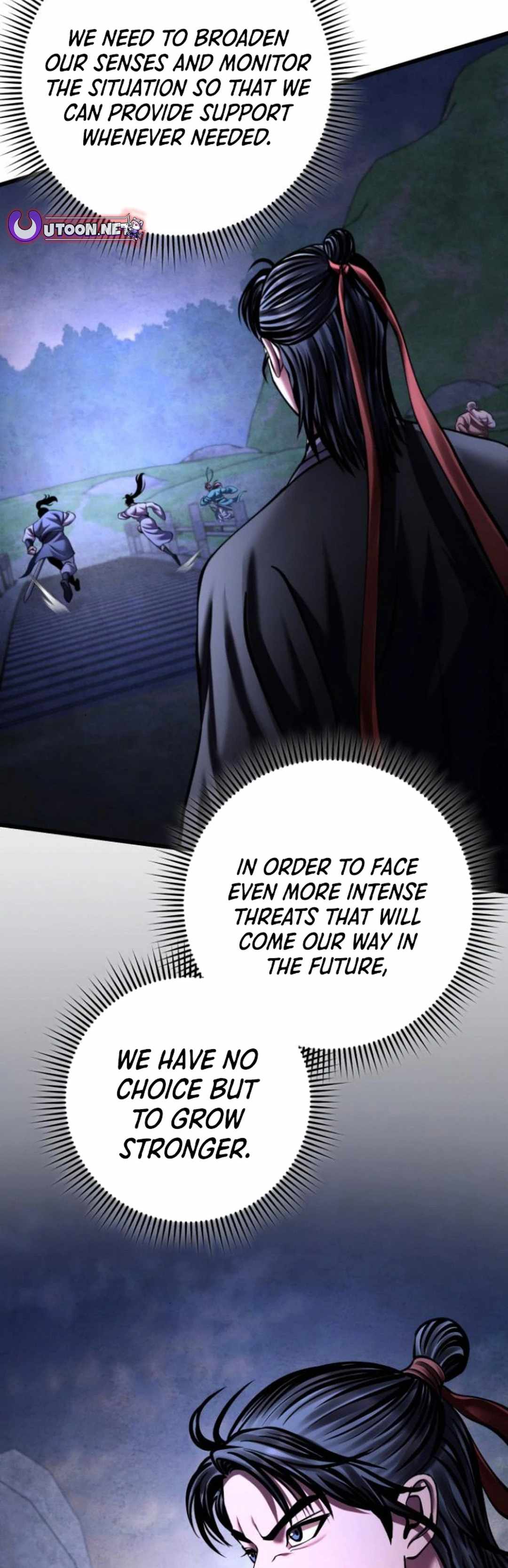 ch 168 32