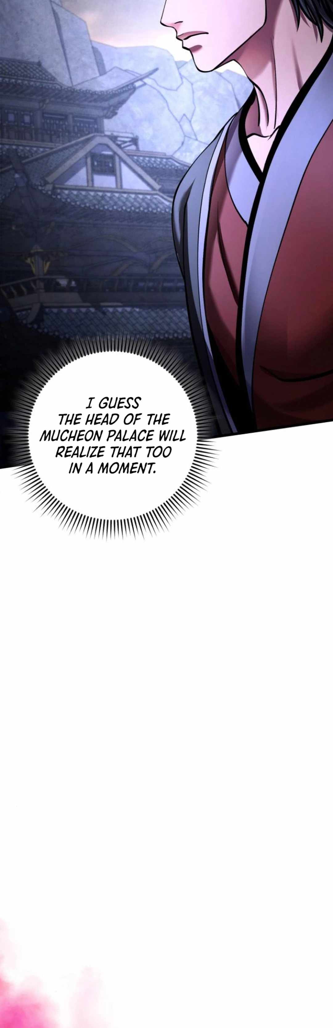 ch 168 33