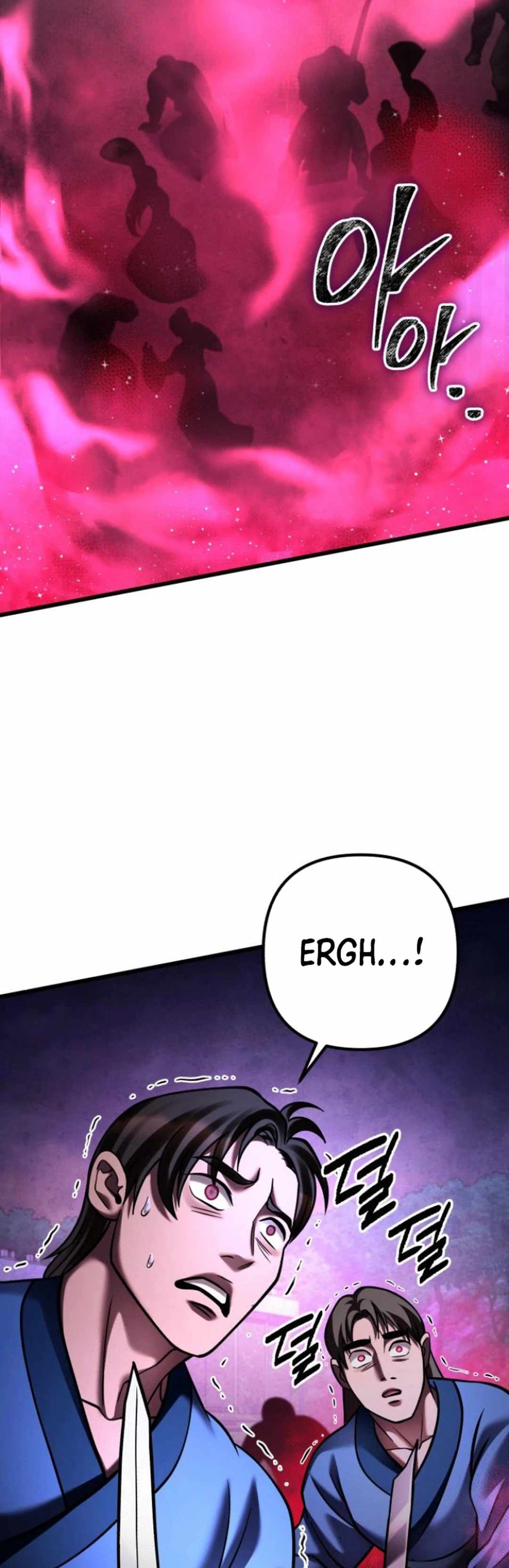 ch 168 35