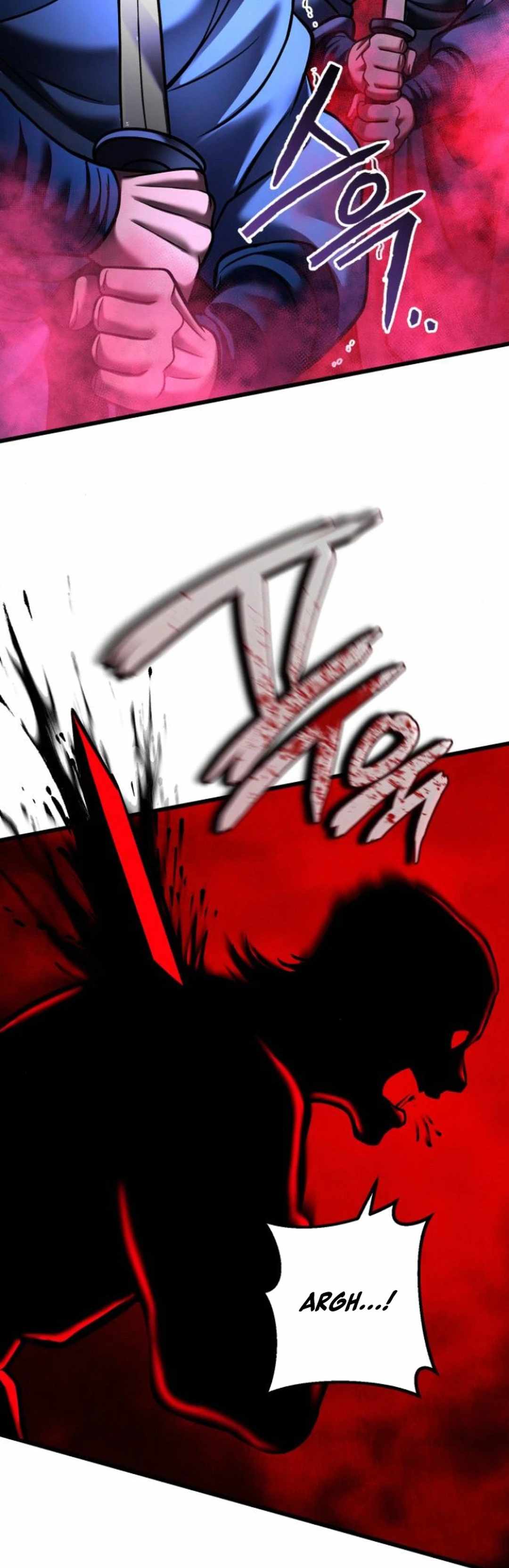 ch 168 36