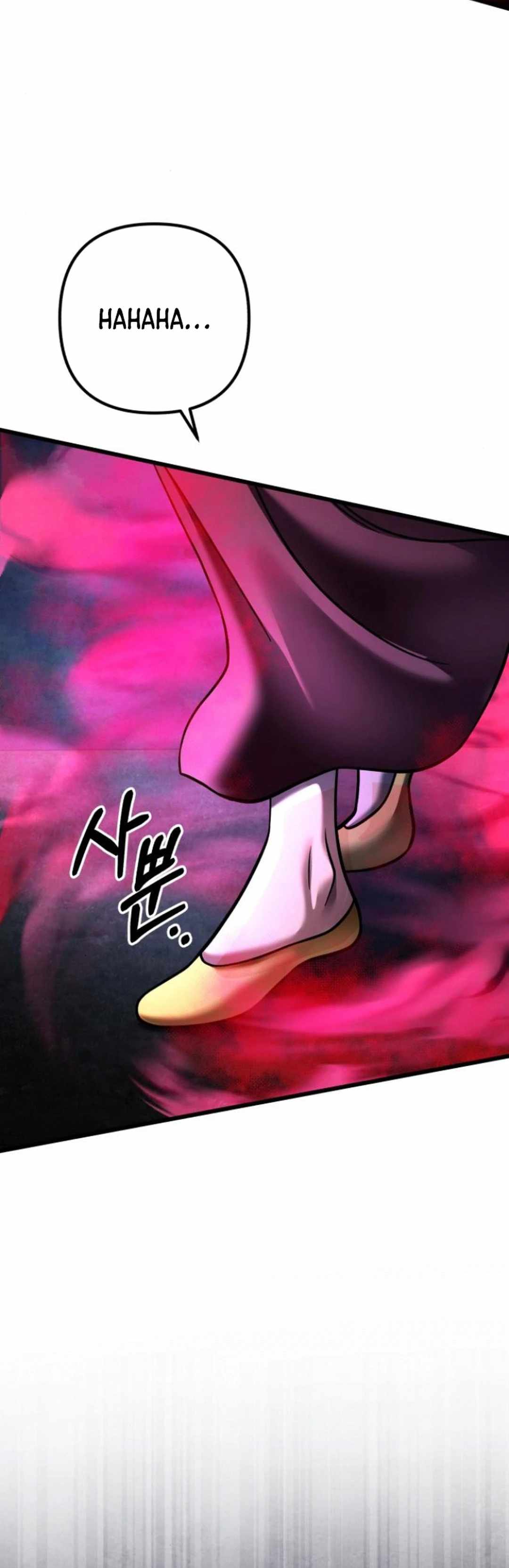 ch 168 37