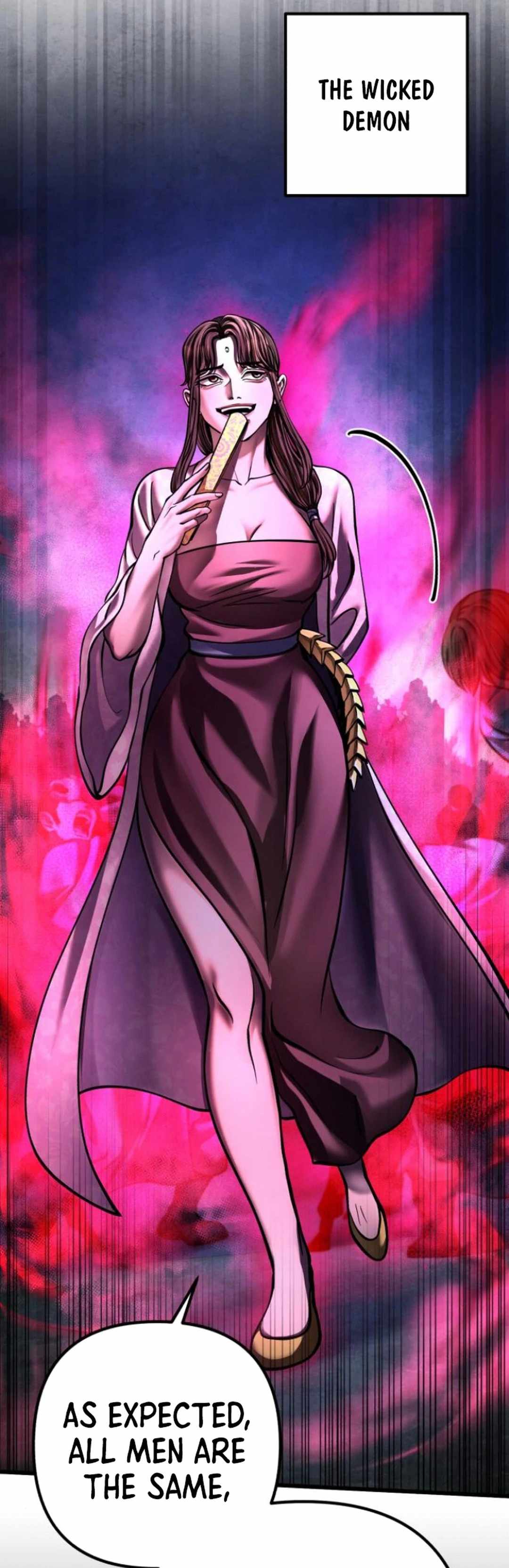 ch 168 38