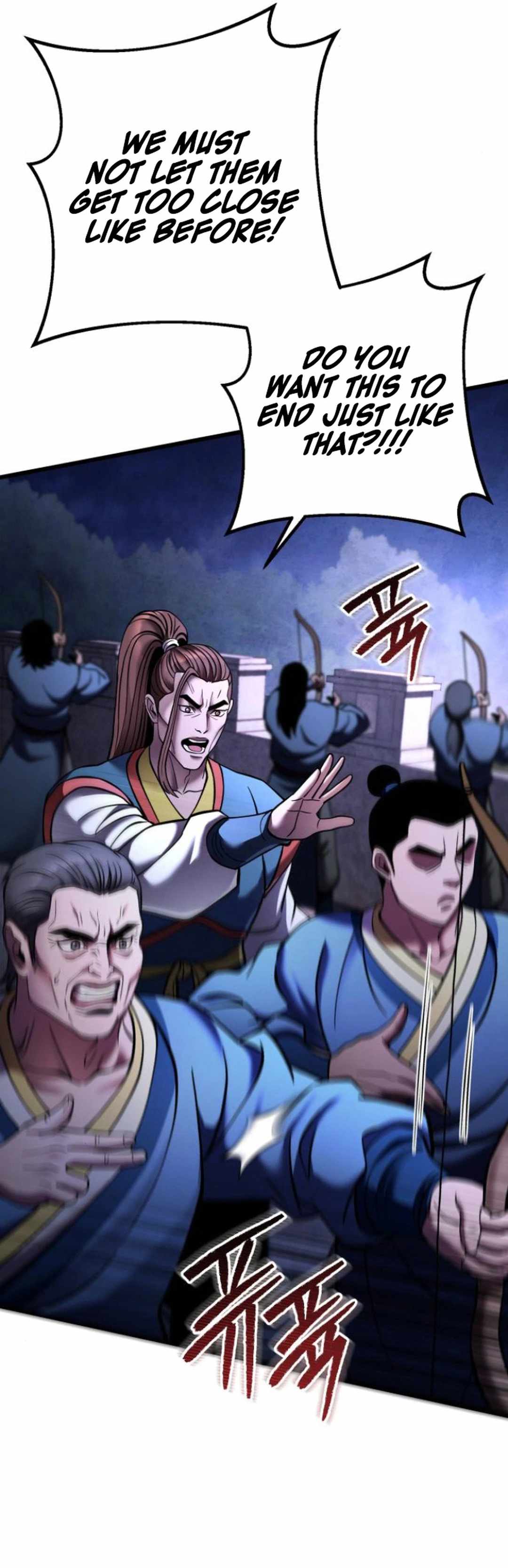 ch 168 4