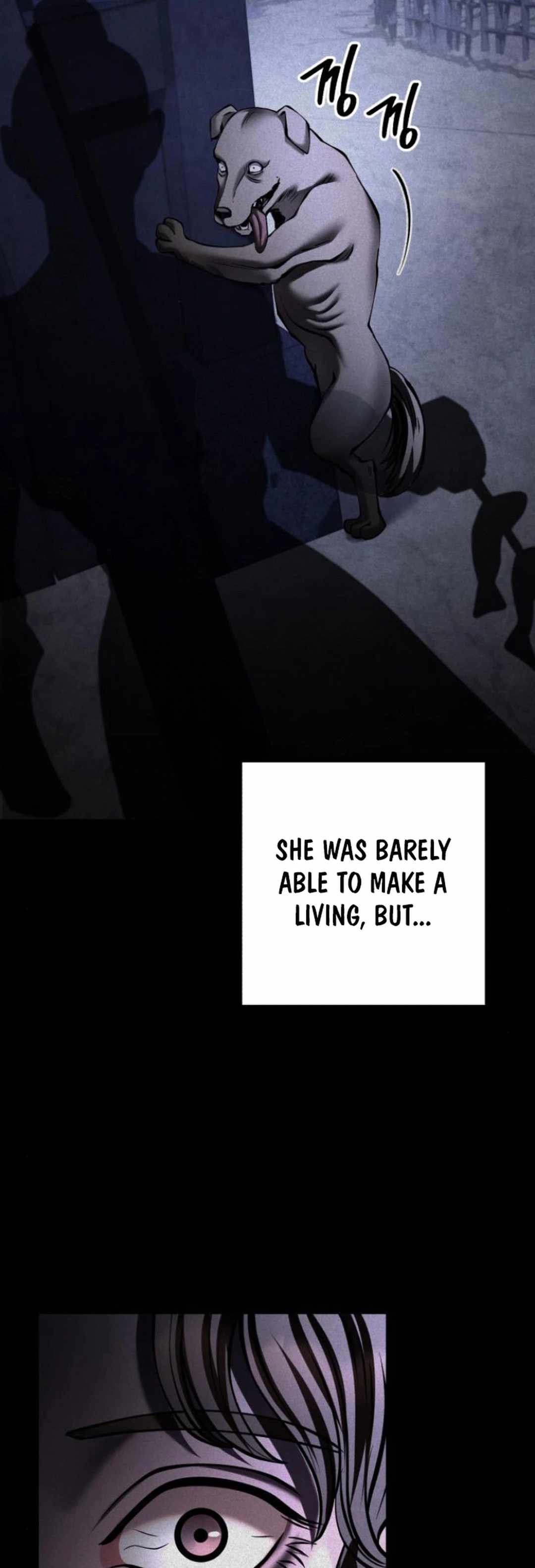 ch 168 40