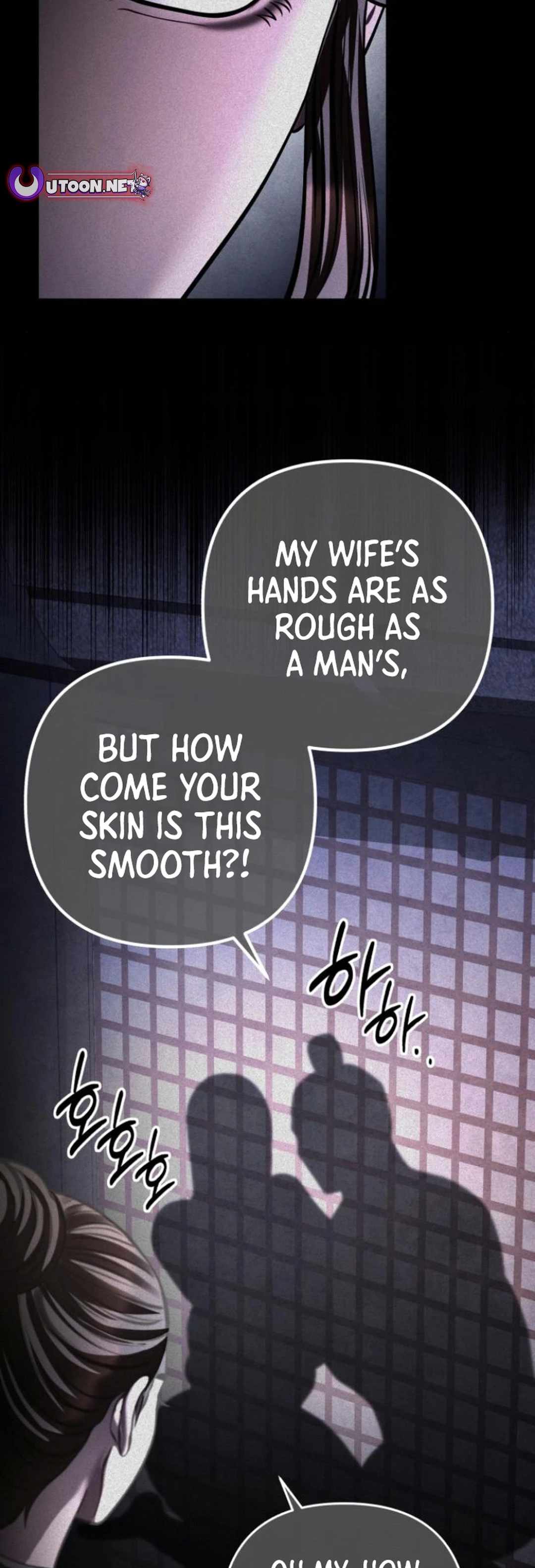 ch 168 41