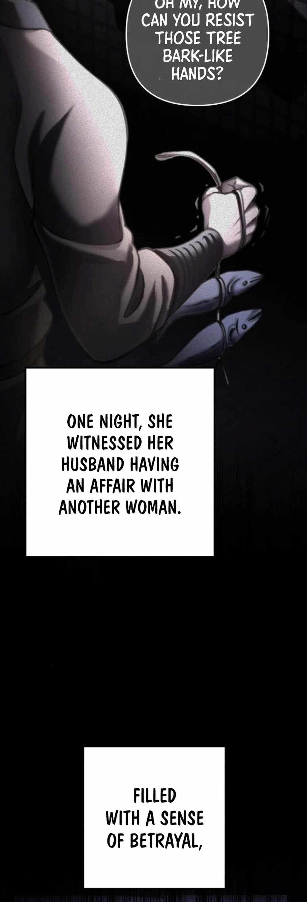 ch 168 42