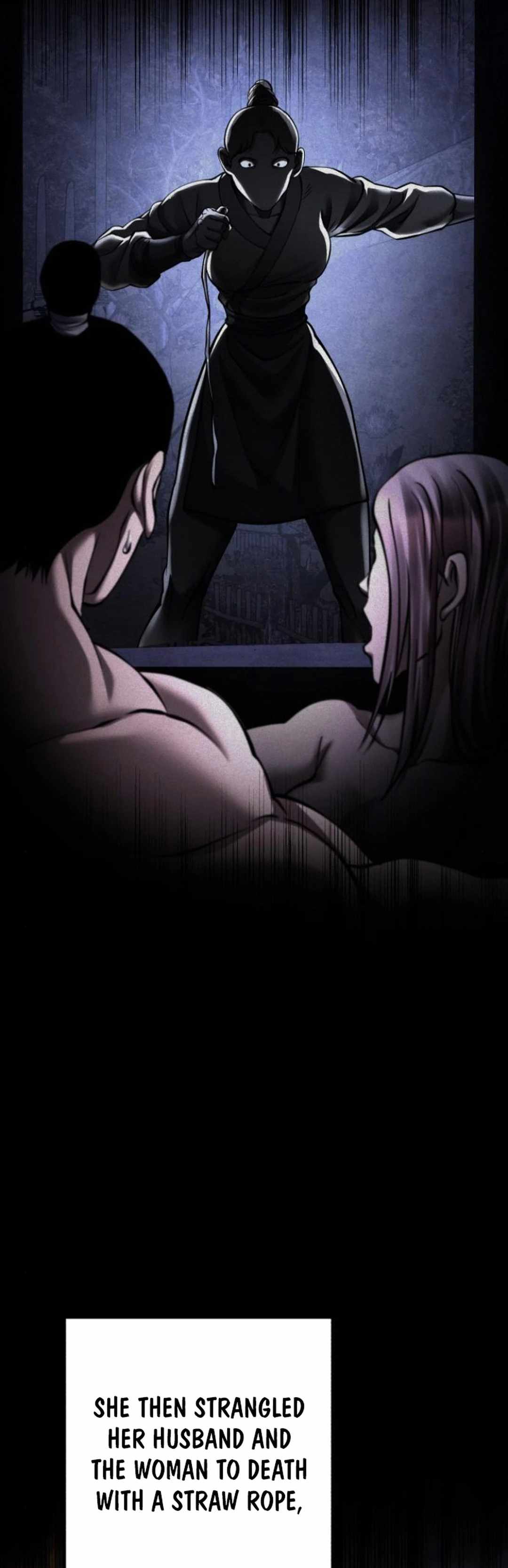 ch 168 43