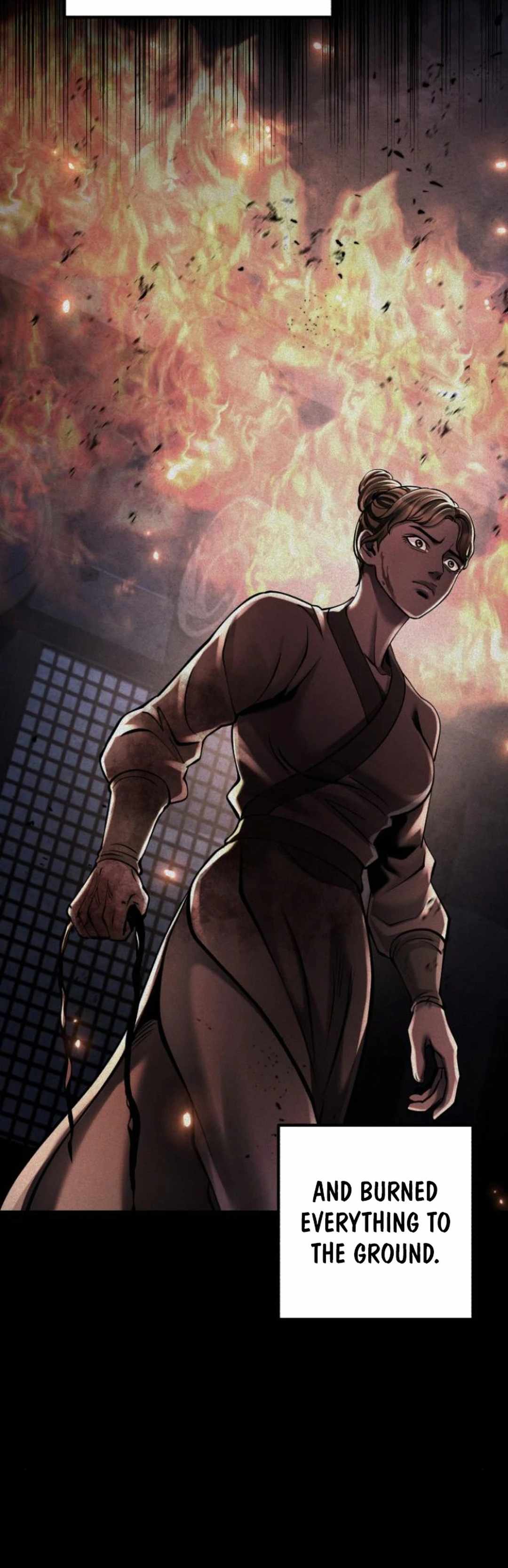 ch 168 44