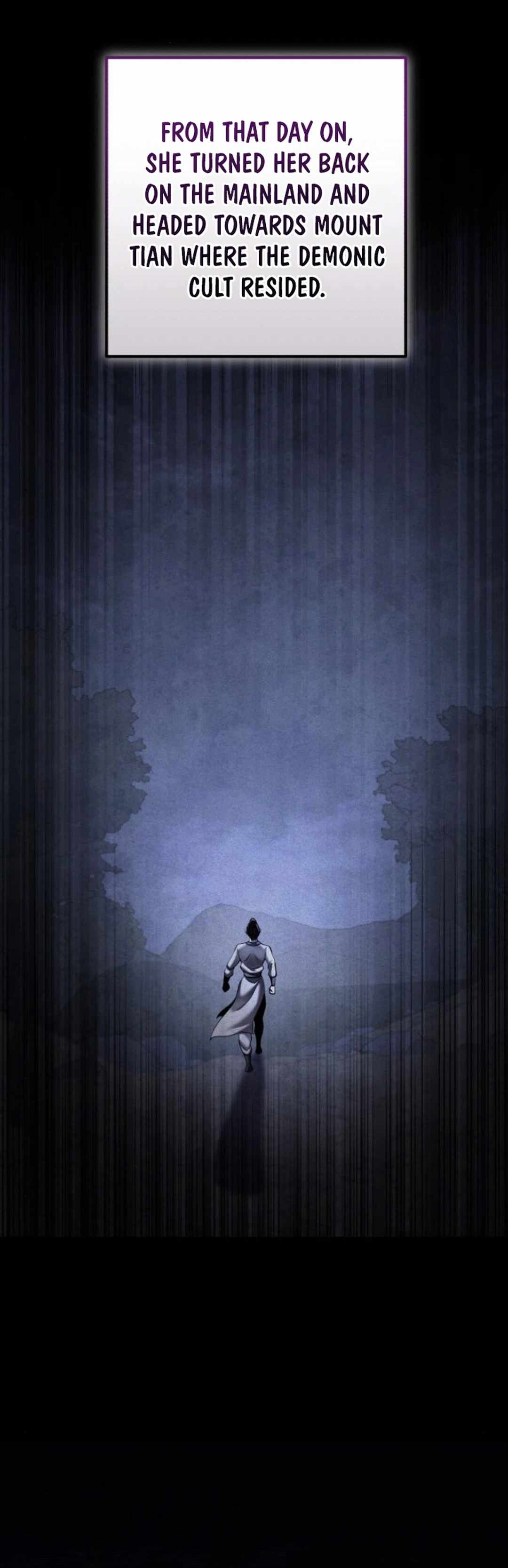 ch 168 45