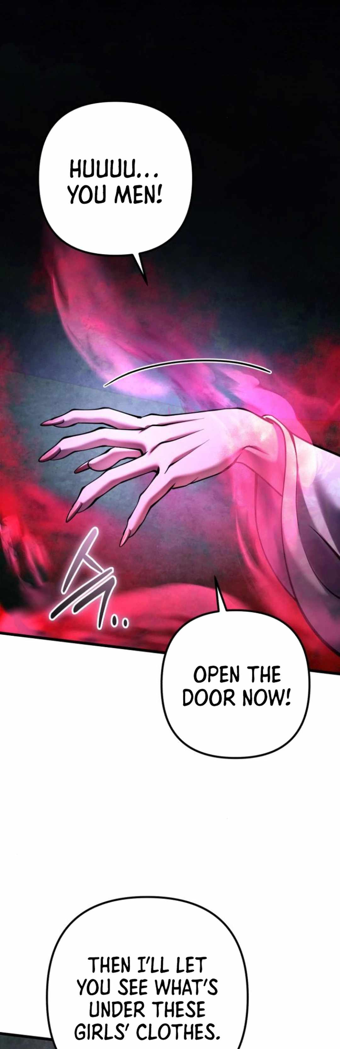 ch 168 46