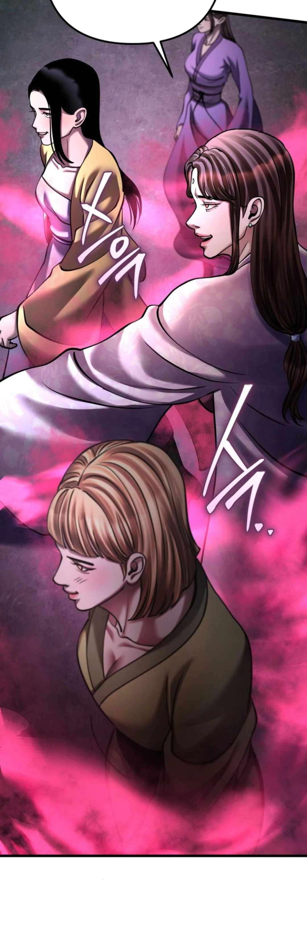 ch 168 47