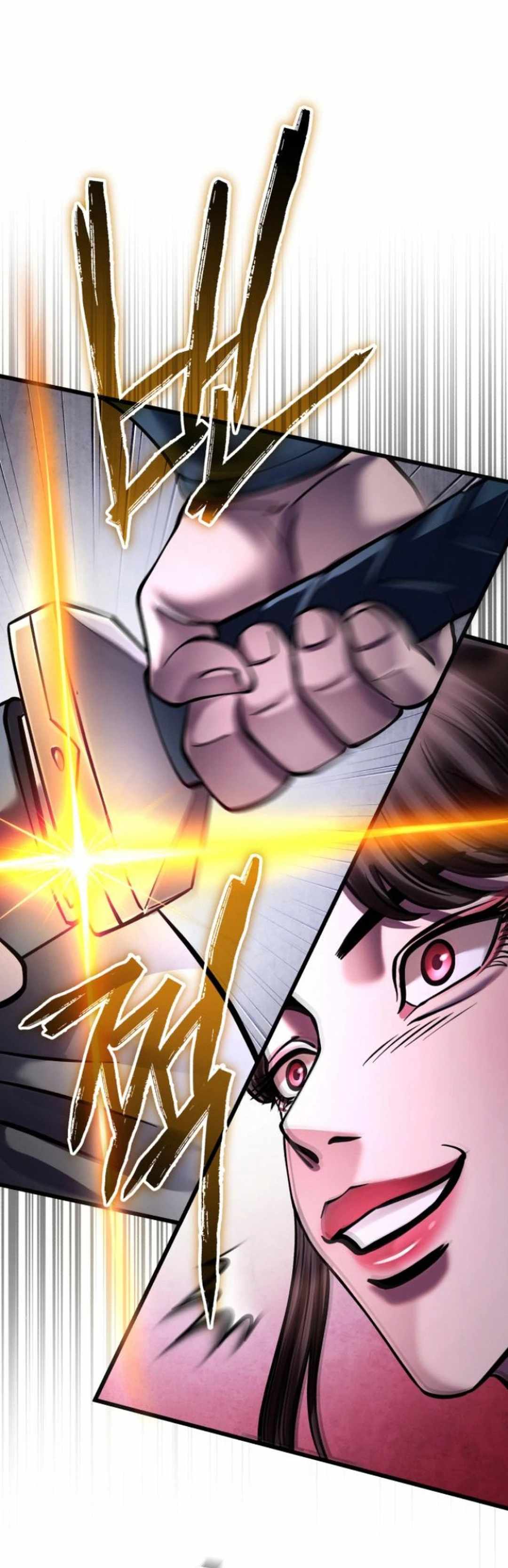 ch 168 48