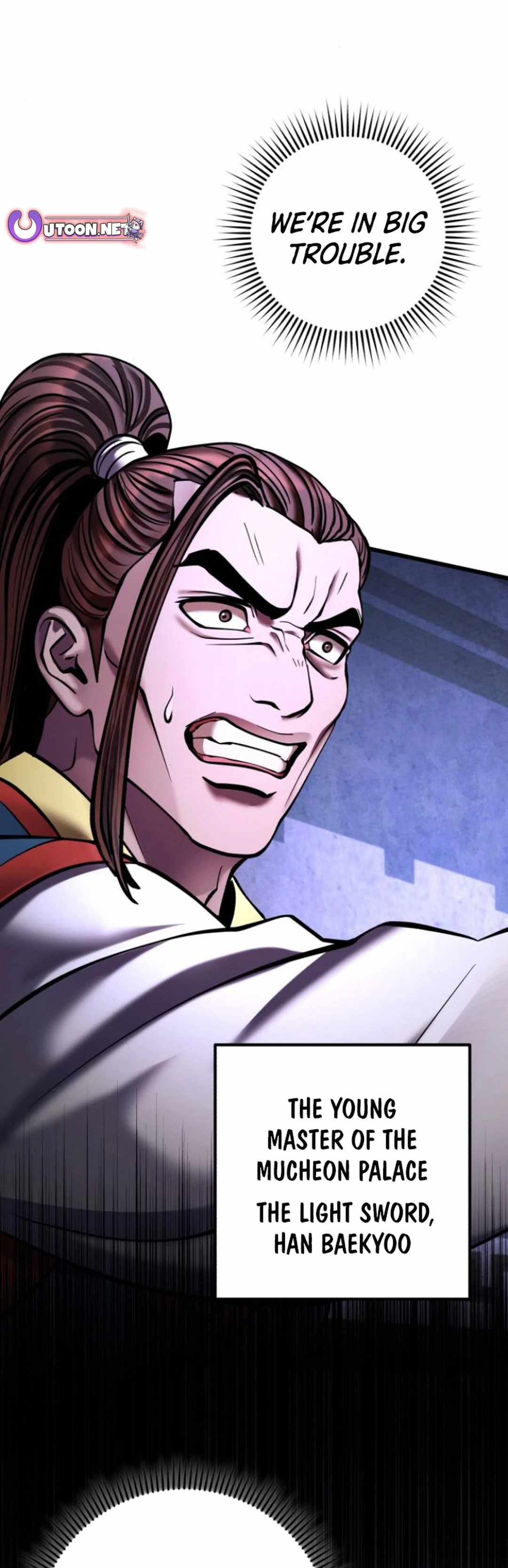 ch 168 5
