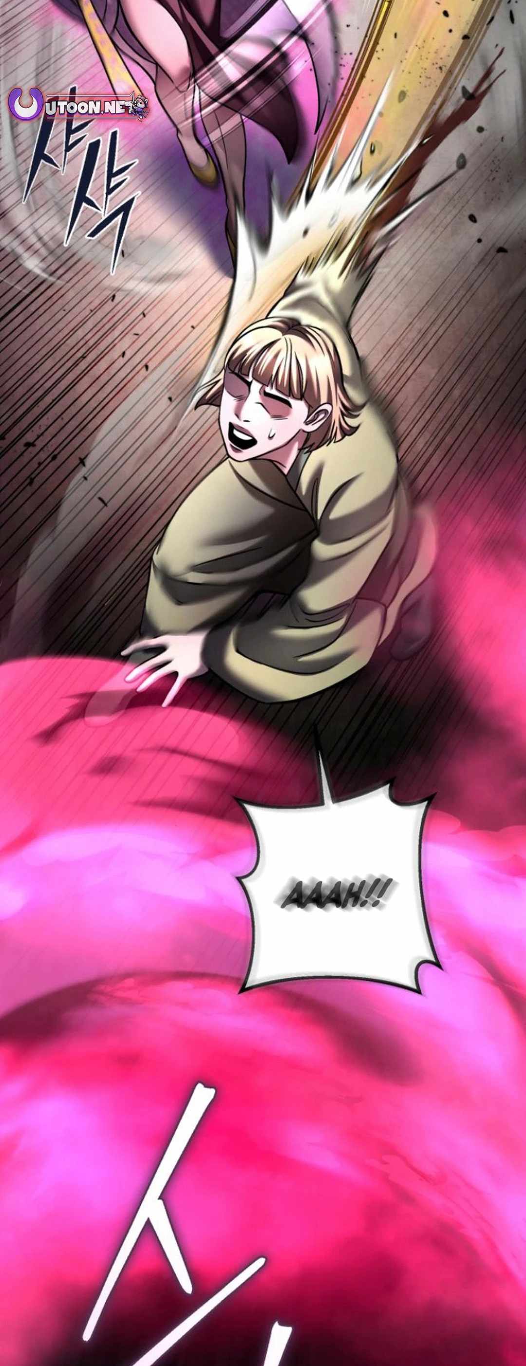 ch 168 50