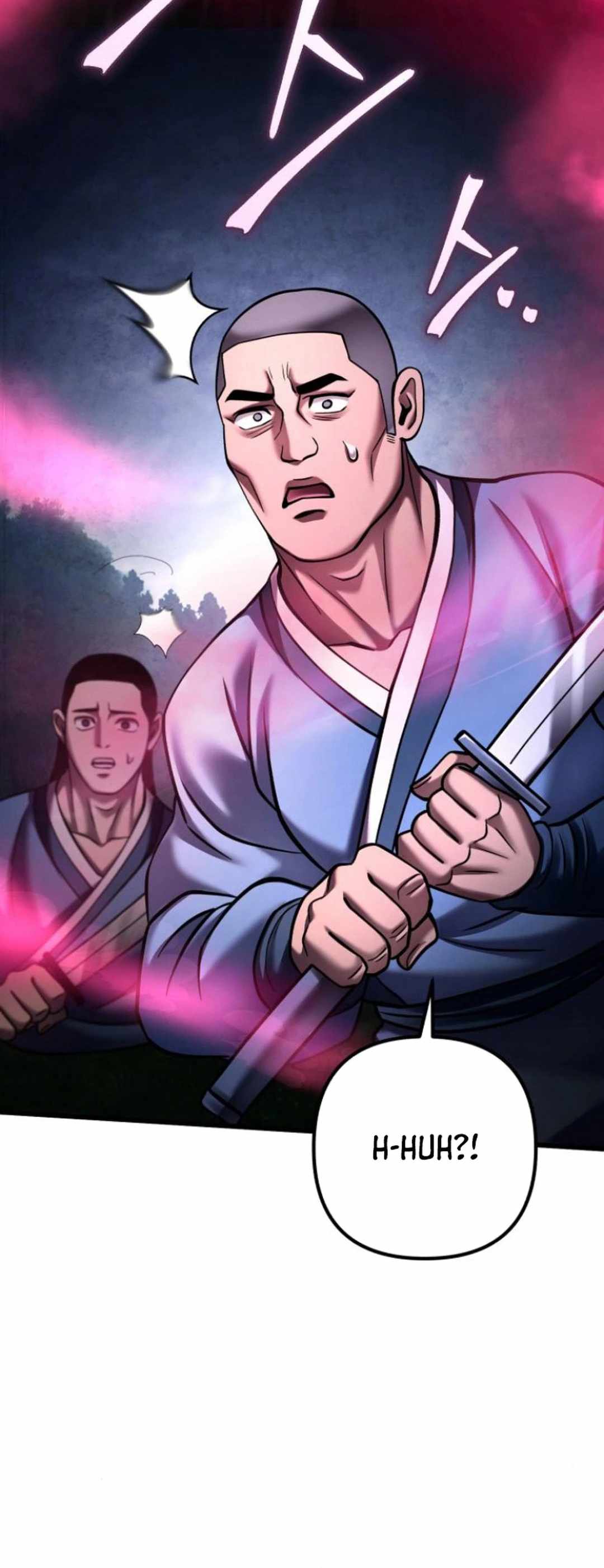 ch 168 51