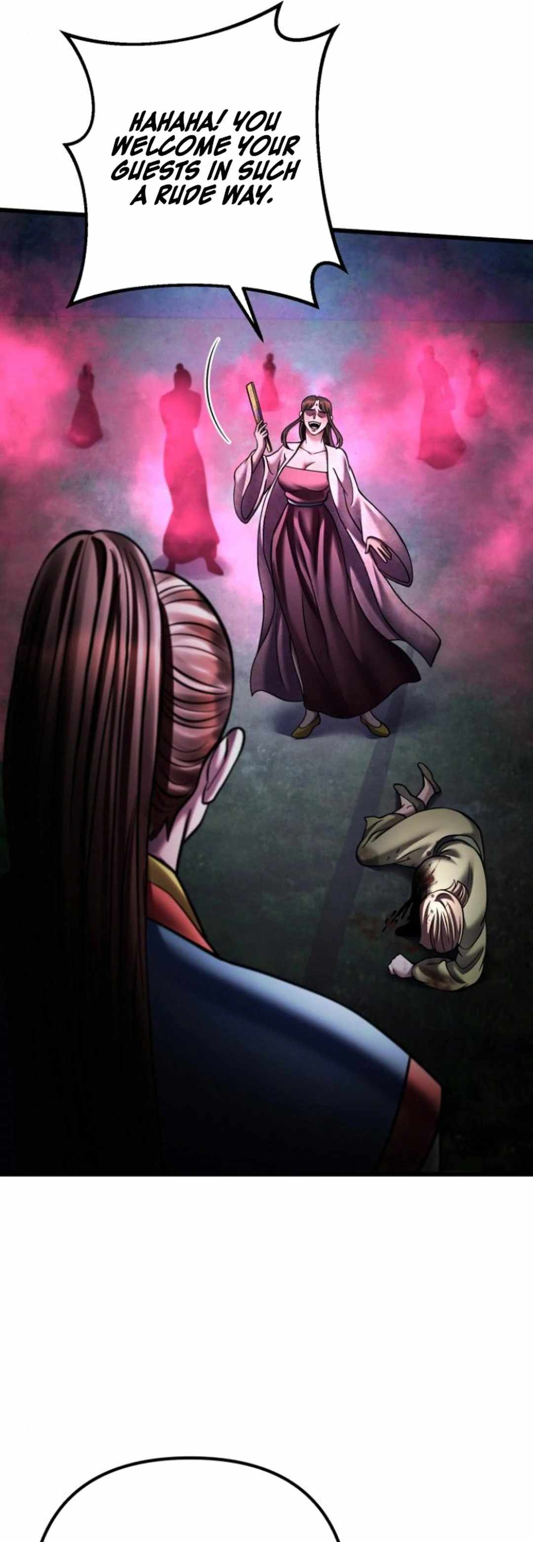 ch 168 52