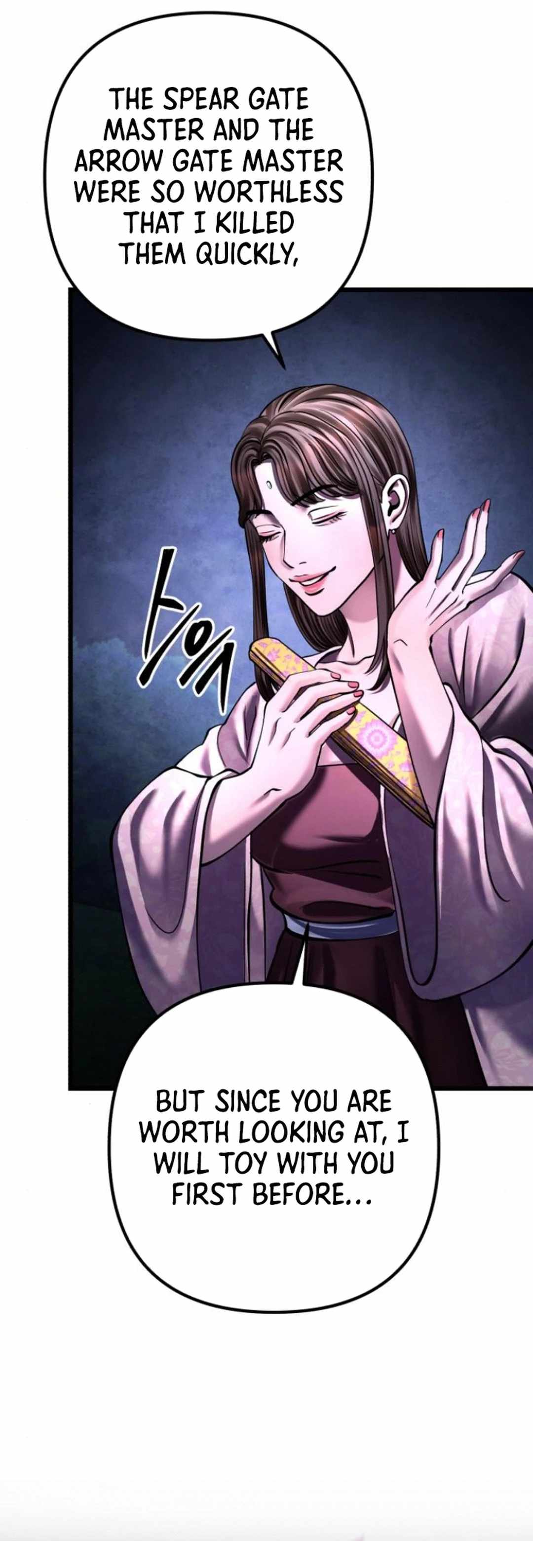 ch 168 54