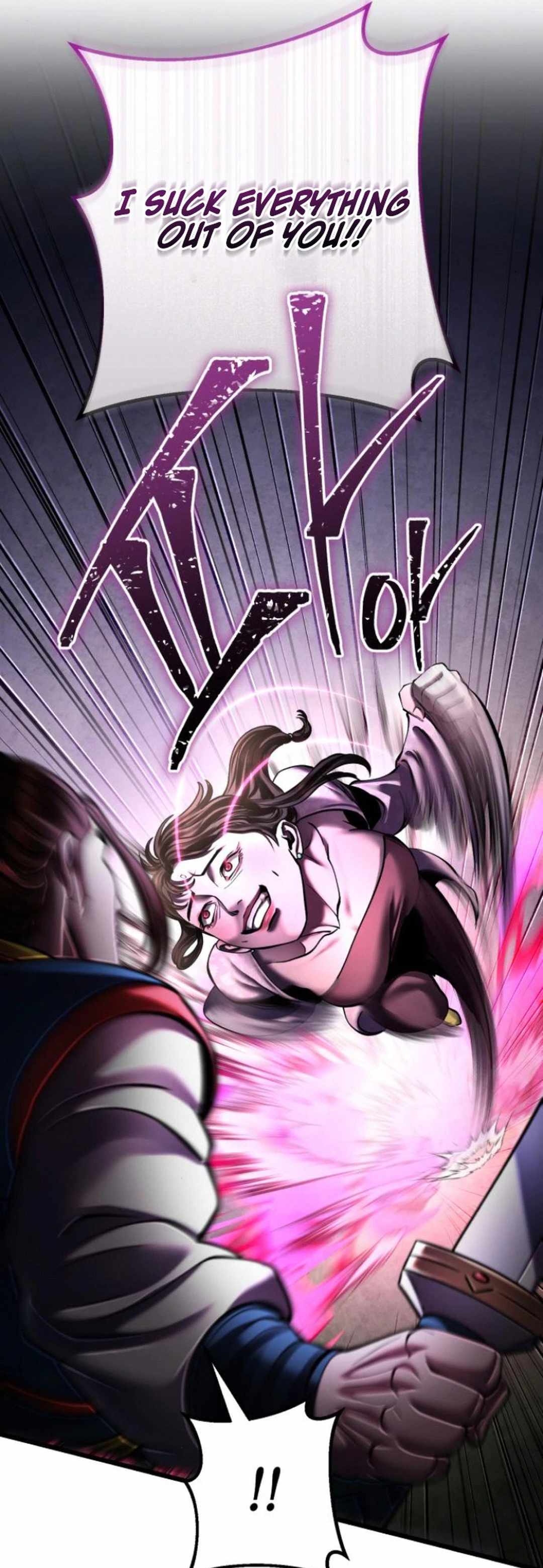 ch 168 55