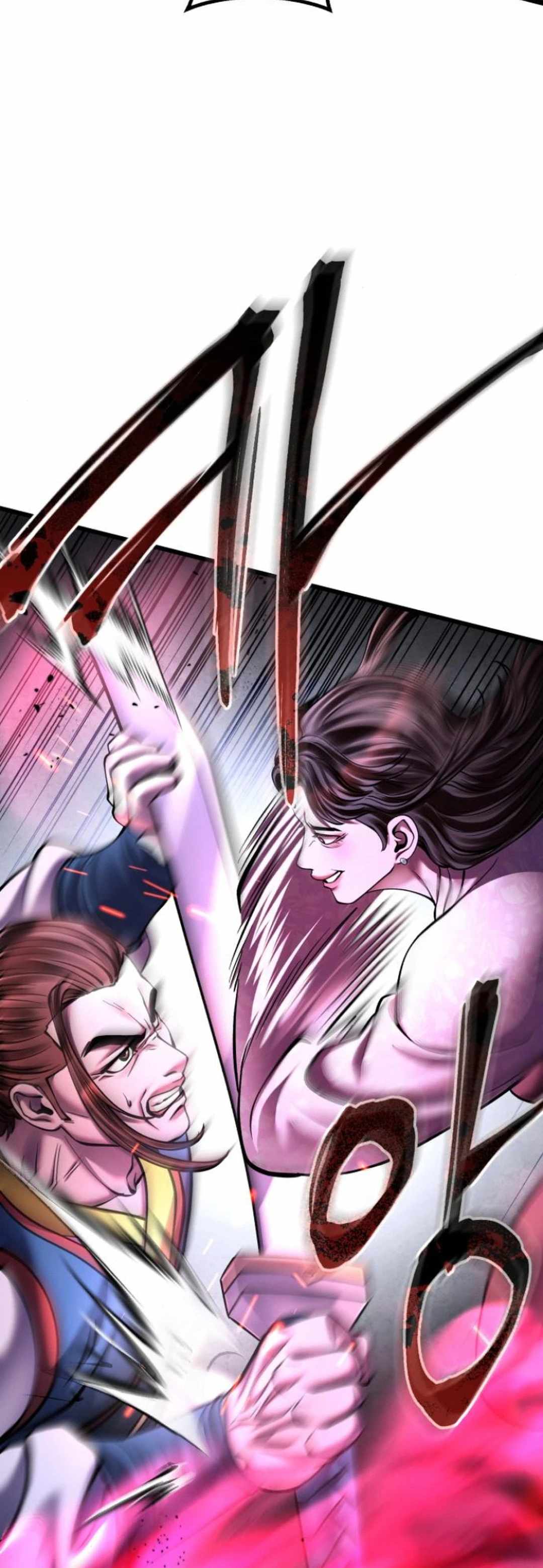 ch 168 56