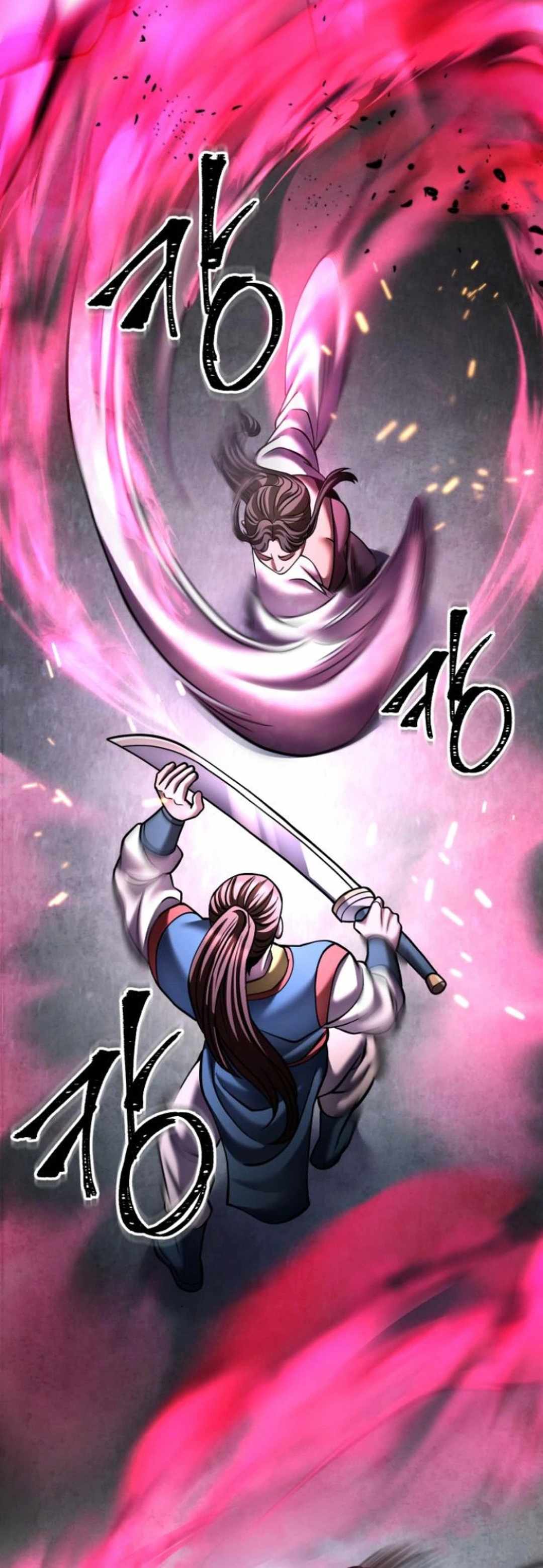 ch 168 57