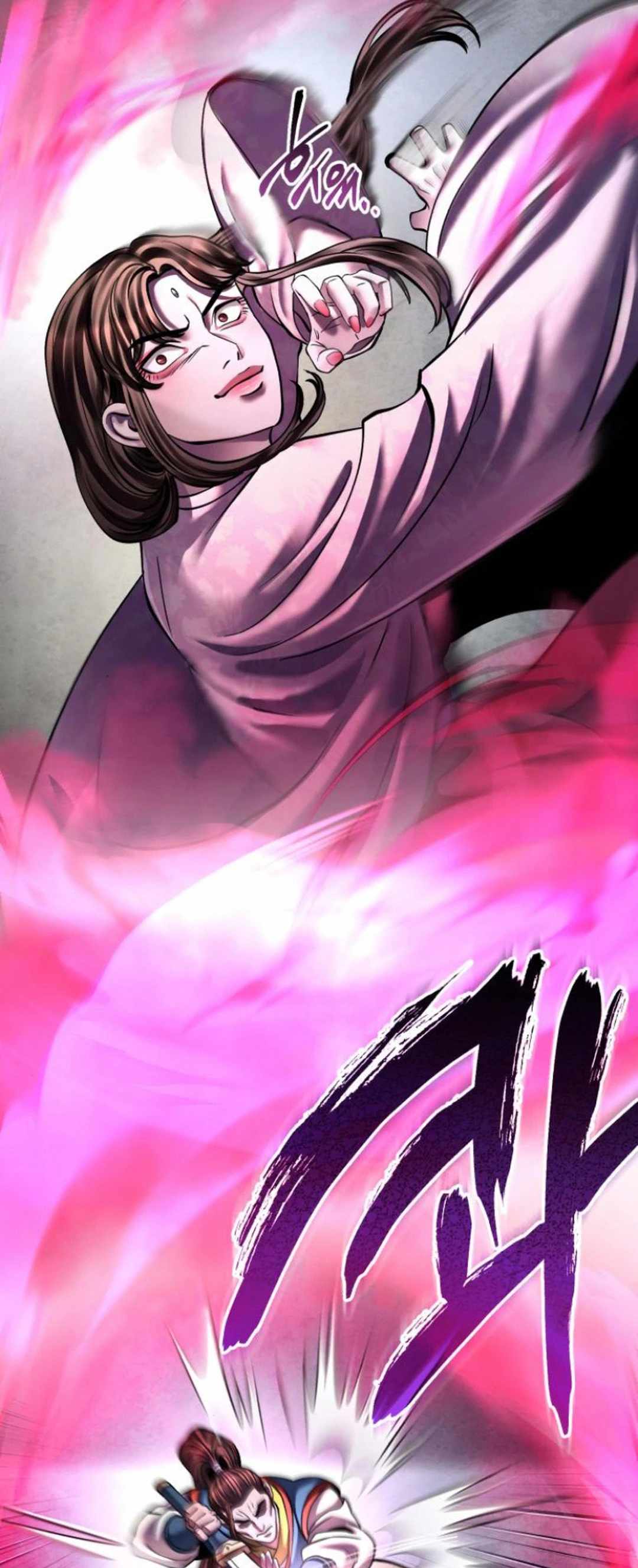 ch 168 58