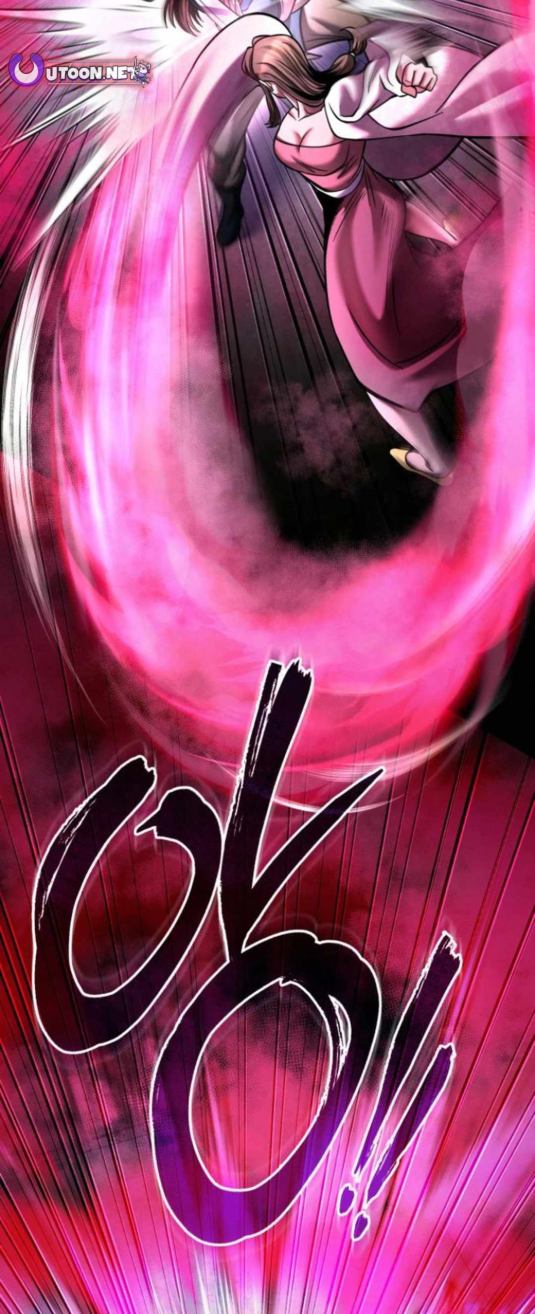 ch 168 59