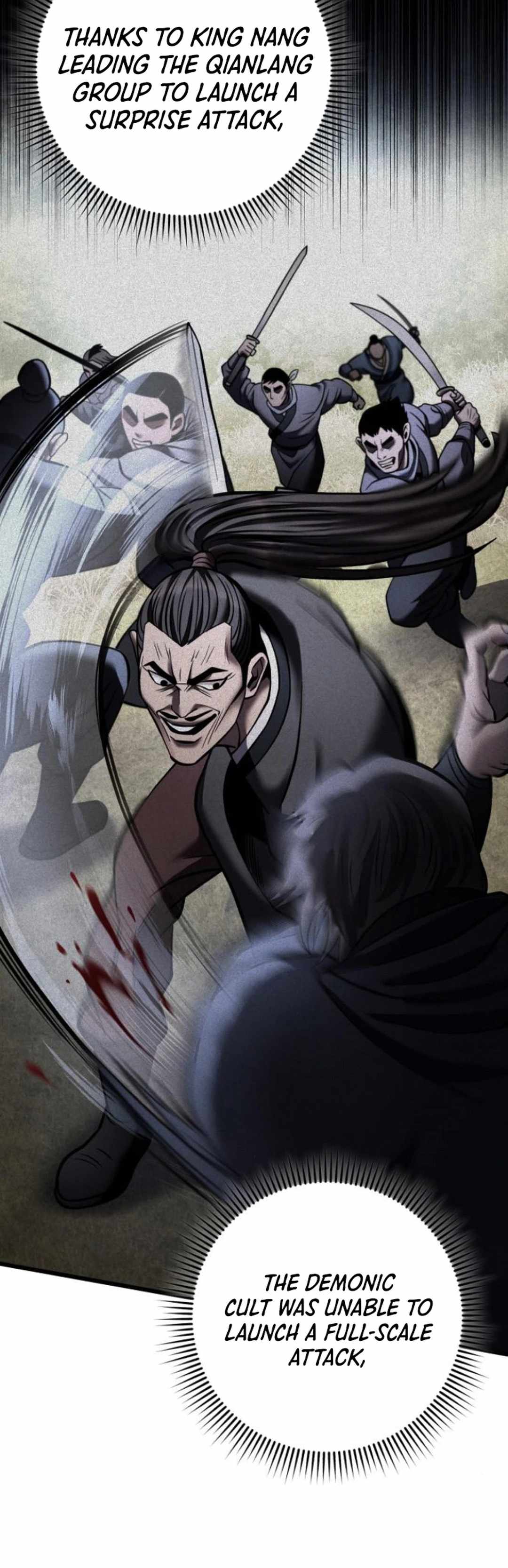 ch 168 6
